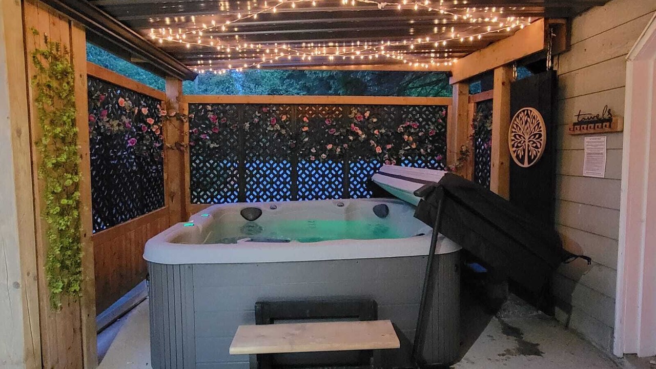 Photo of Outdoor in Bobcaygeon
