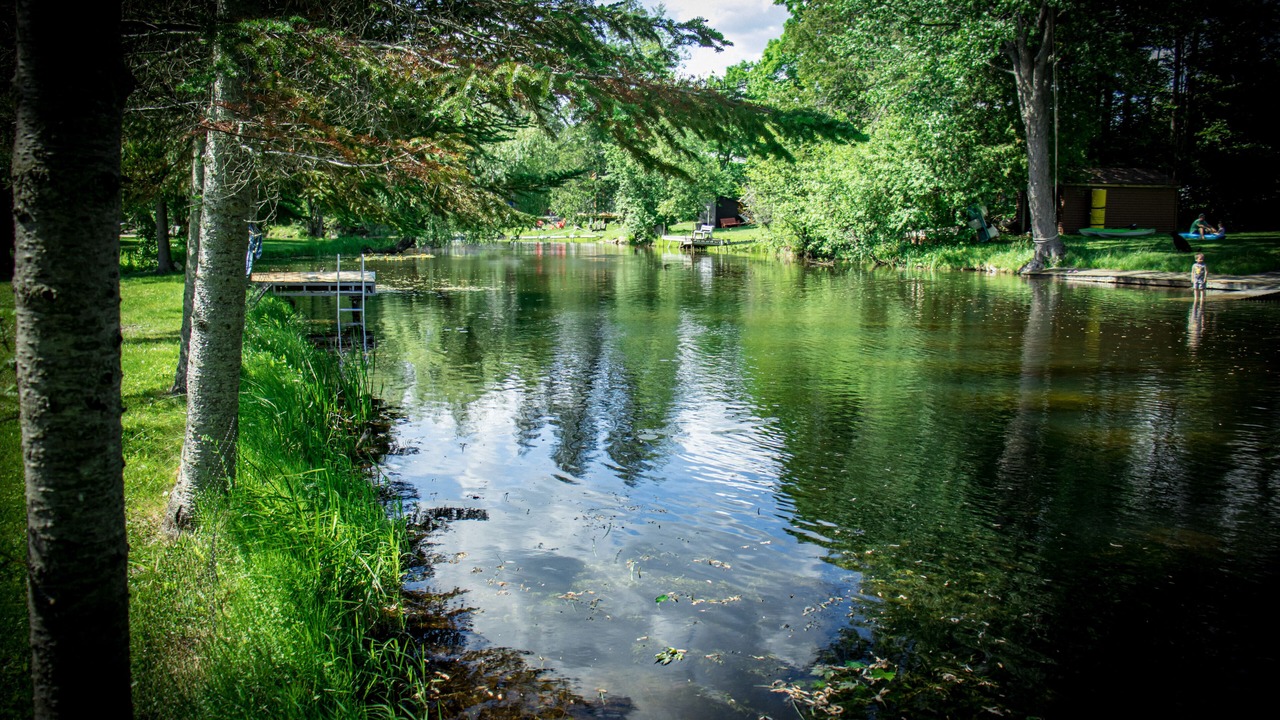 Photo of Outdoor in Bobcaygeon