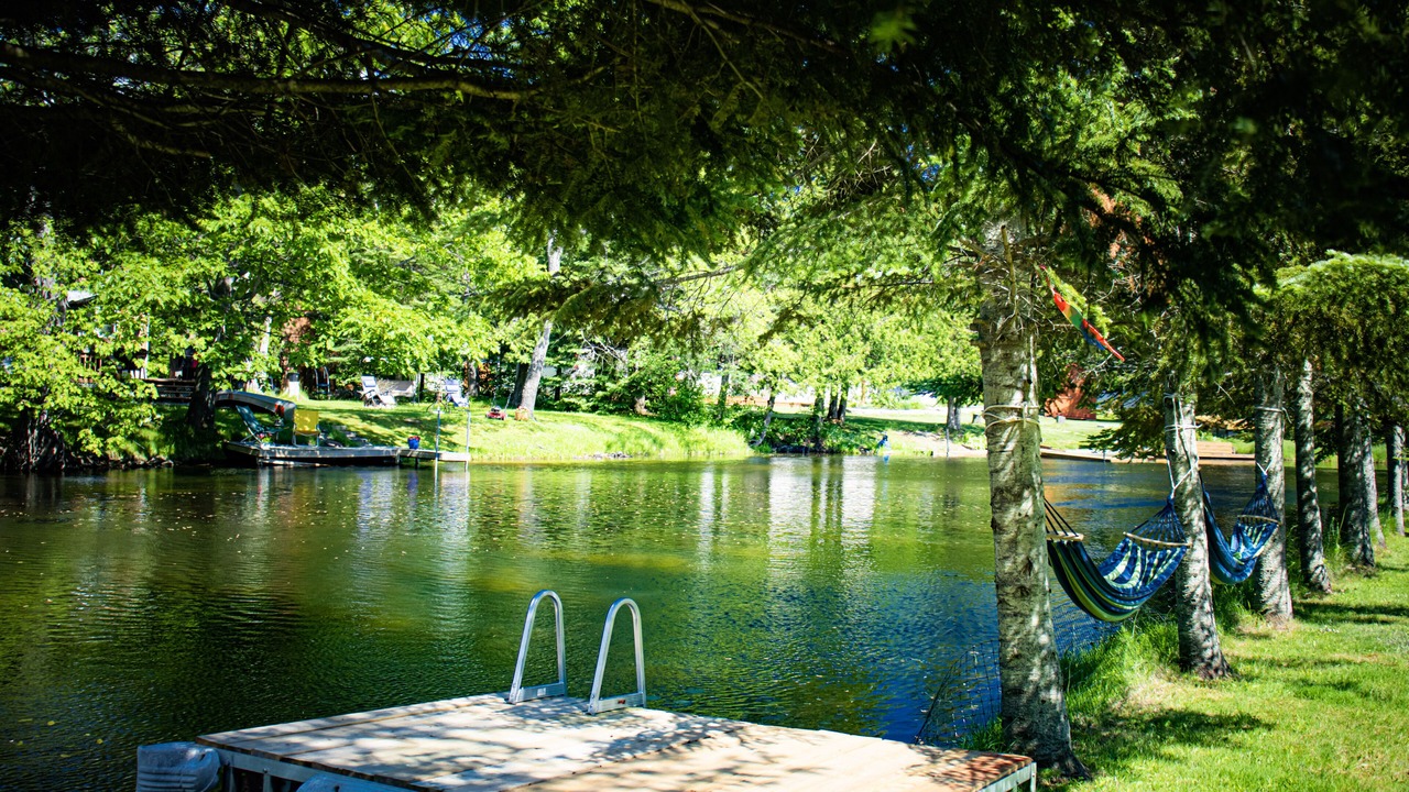 Photo of Outdoor in Bobcaygeon