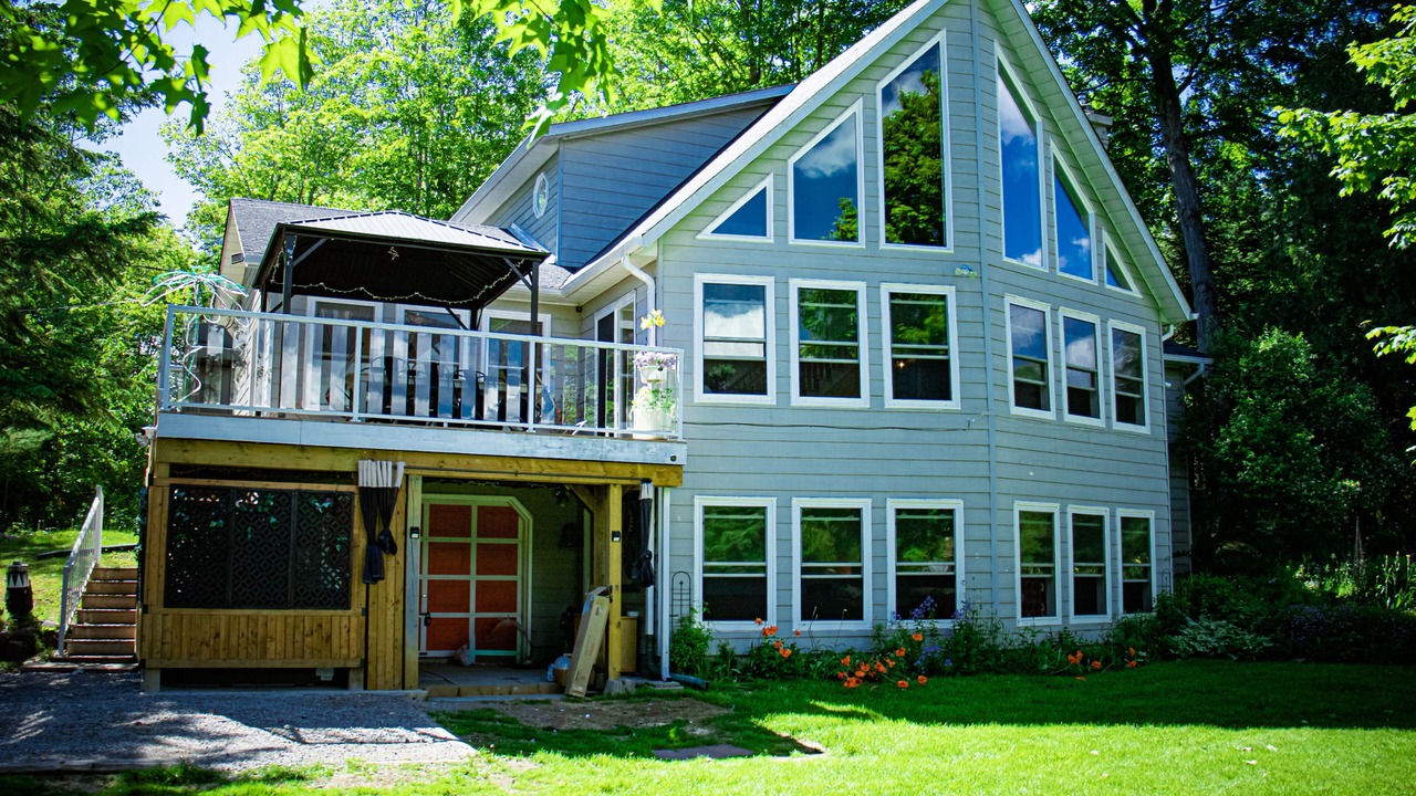 Photo of Outdoor in Bobcaygeon