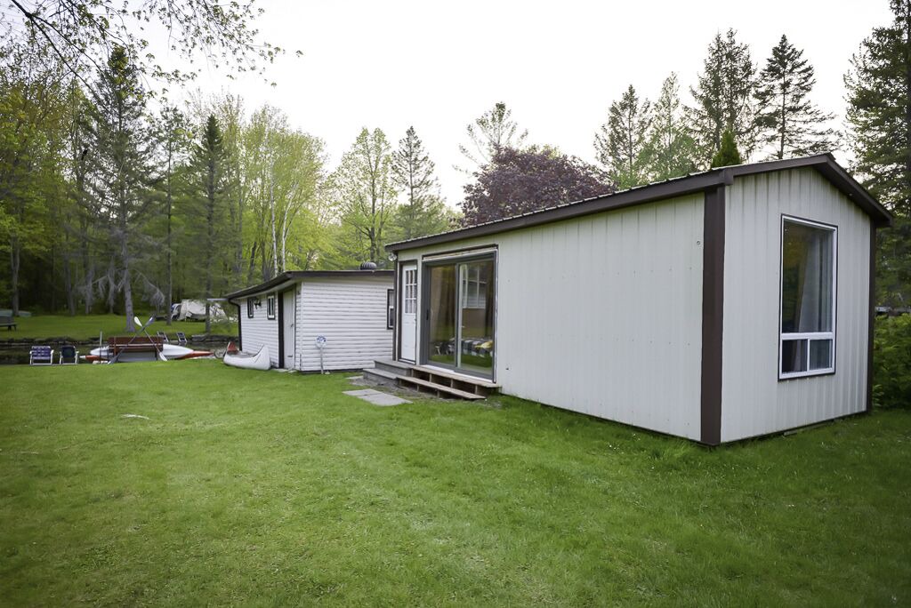 Photo of Outdoor in Isaacs Glen