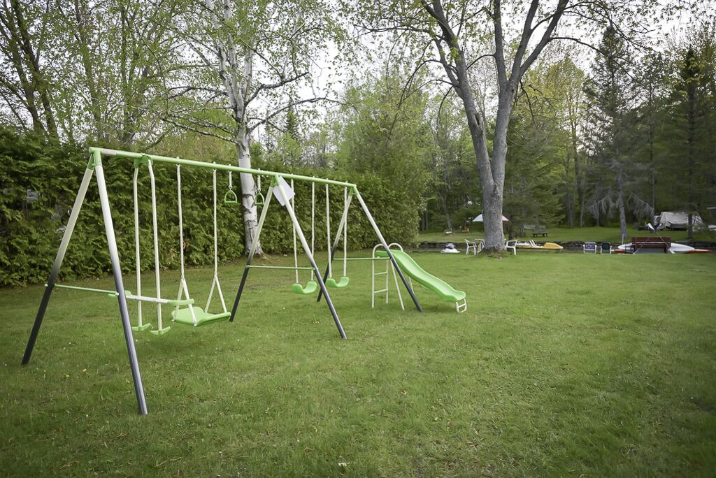 Photo of Others in Isaacs Glen