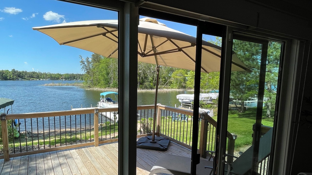 Photo of Outdoor in Pequot Lakes
