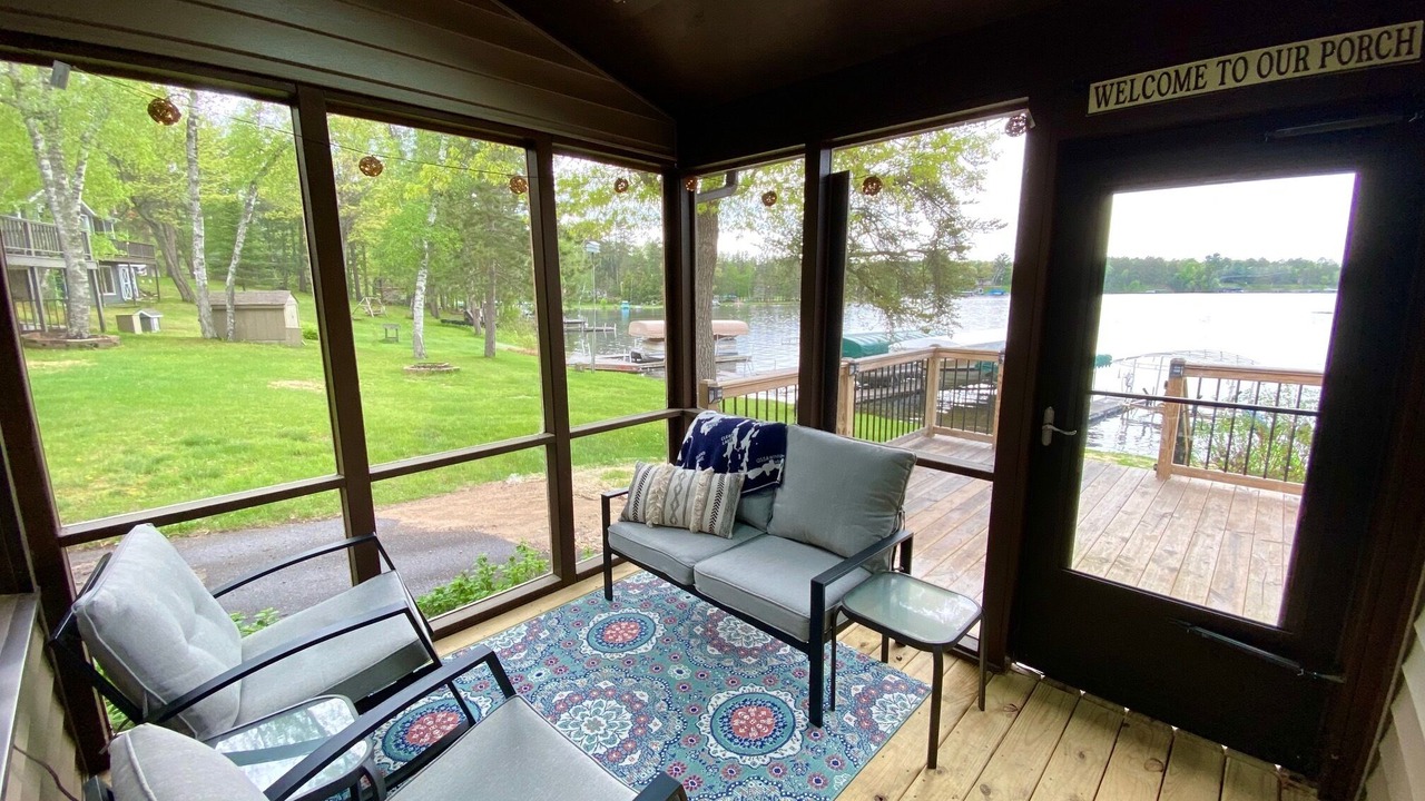 Photo of Outdoor in Pequot Lakes