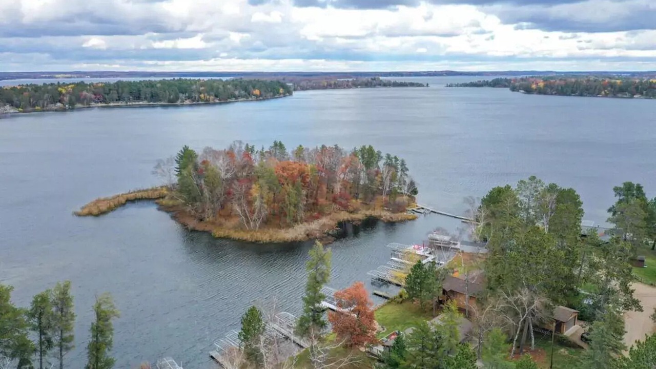 Photo of Outdoor in Pequot Lakes