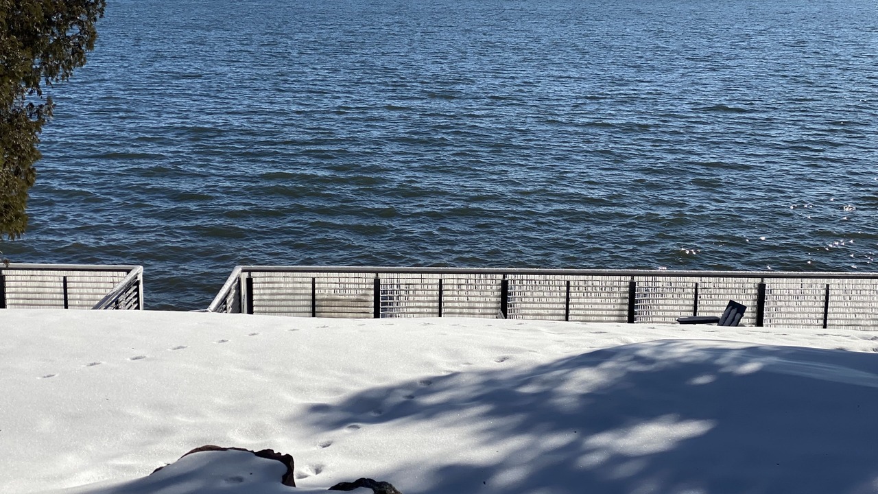 Photo of Outdoor in Lakeside - Lester Park