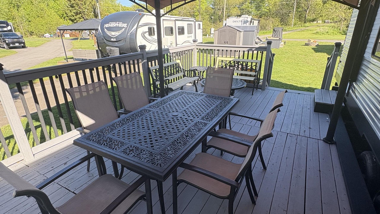 Photo of Outdoor in Sherkston
