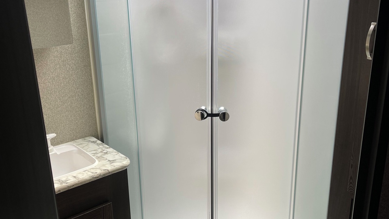Photo of Bathroom in Sherkston