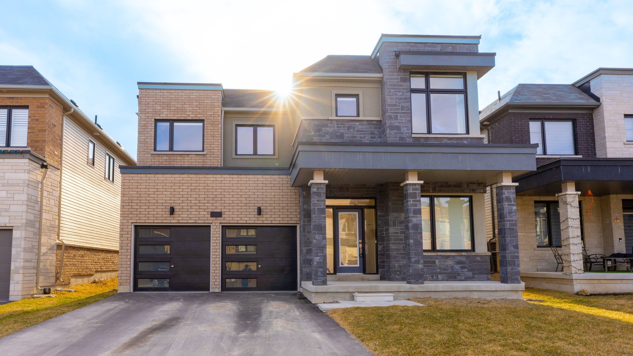 Photo of Outdoor in Clarington