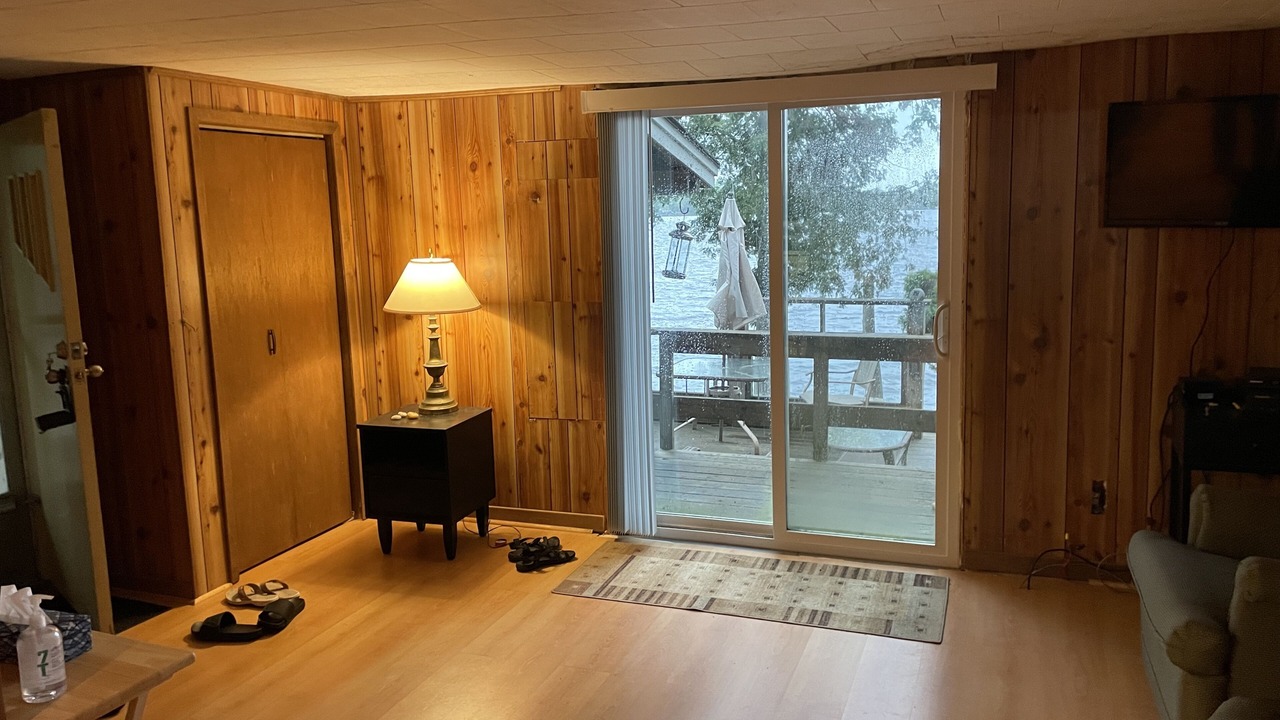 Photo of Livingroom in Stone Mills