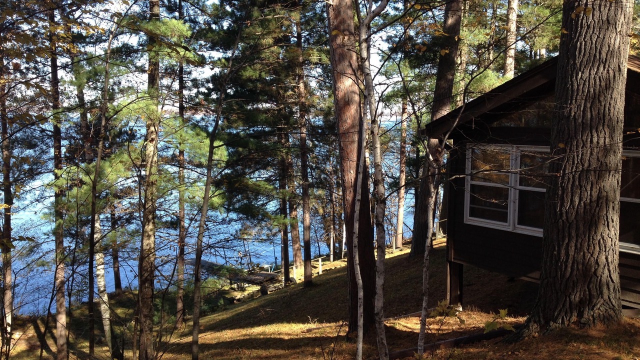 Photo of Outdoor in Longville