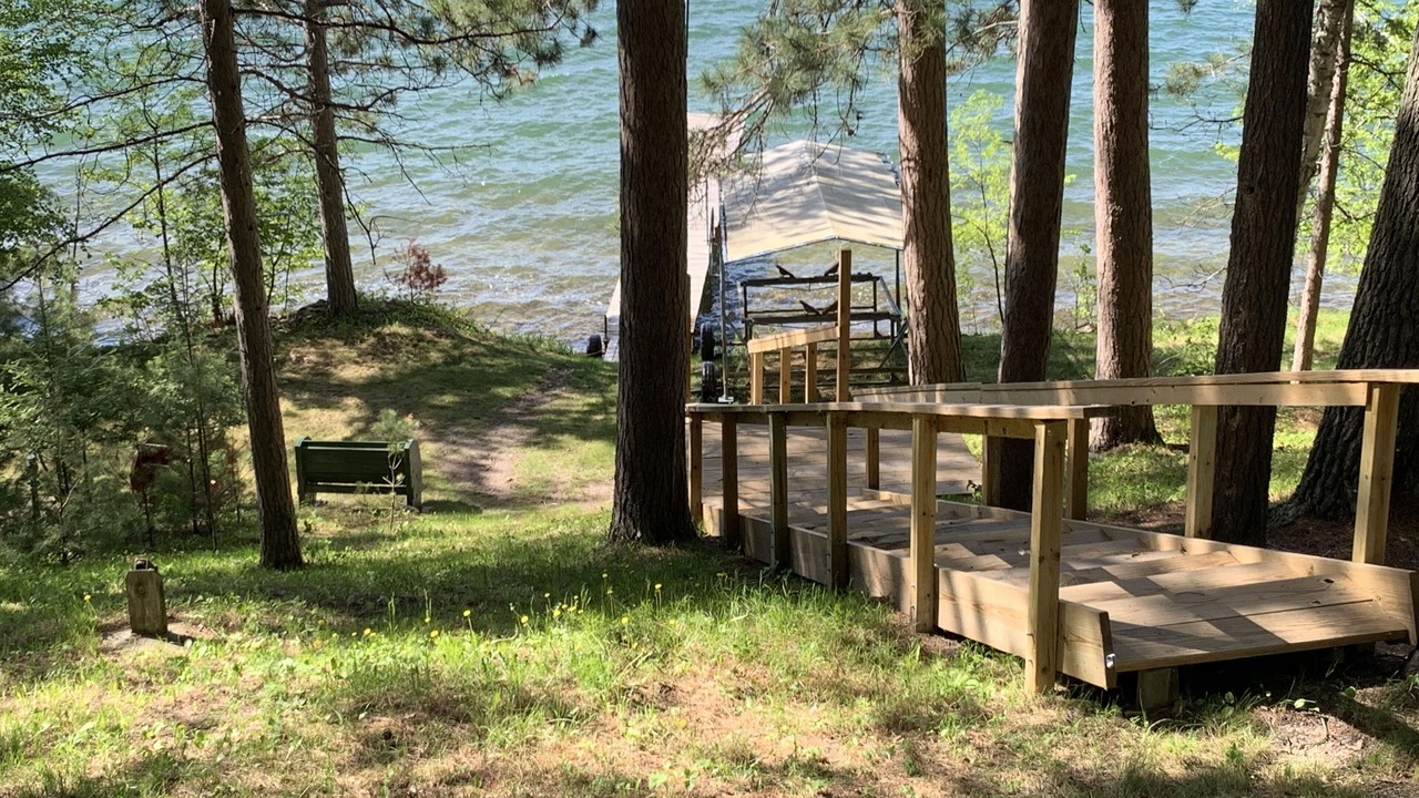 Photo of Outdoor in Longville