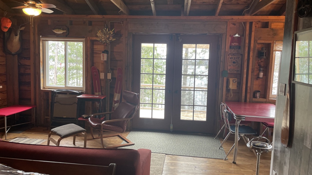 Photo of Outdoor in Hastings Highlands