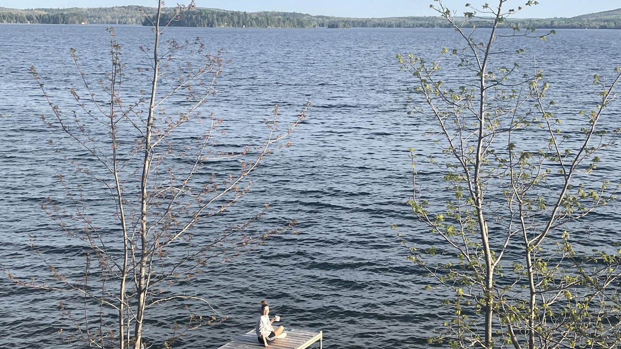 Photo of Outdoor in Hastings Highlands