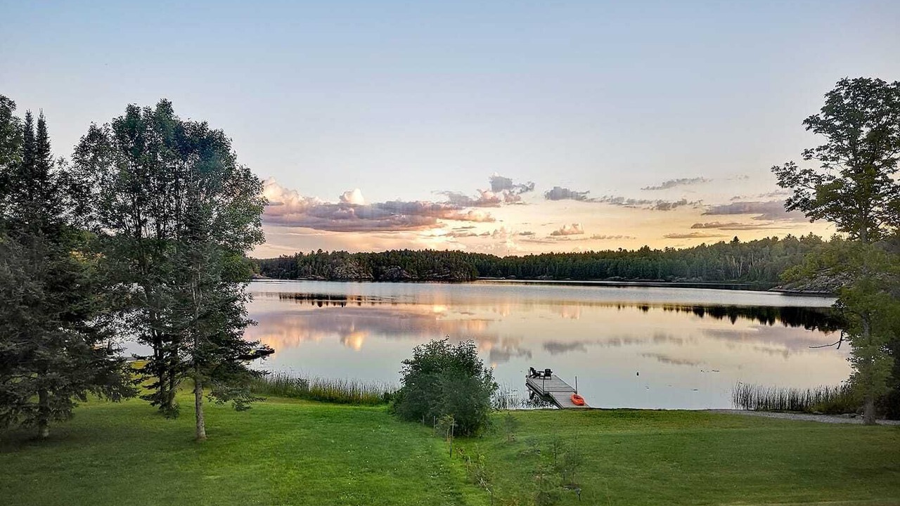 Photo of Others in French River