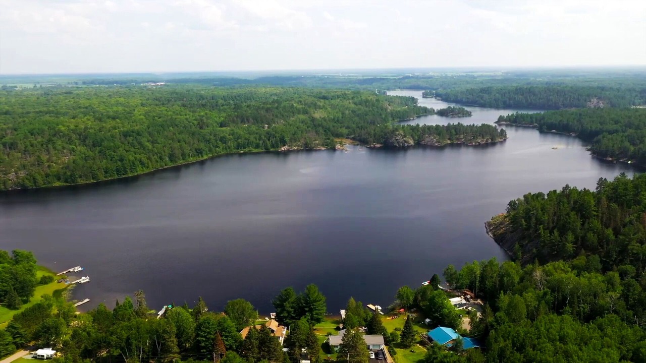 Photo of Others in French River