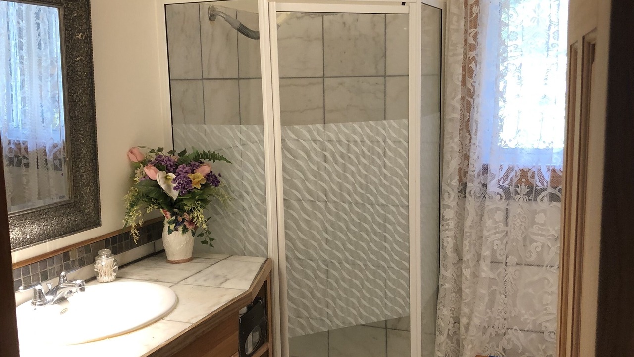 Photo of Bathroom in Highlands East