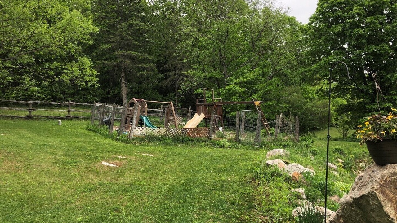 Photo of Others in Highlands East