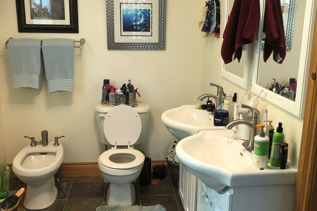 Photo of Bathroom in Highlands East