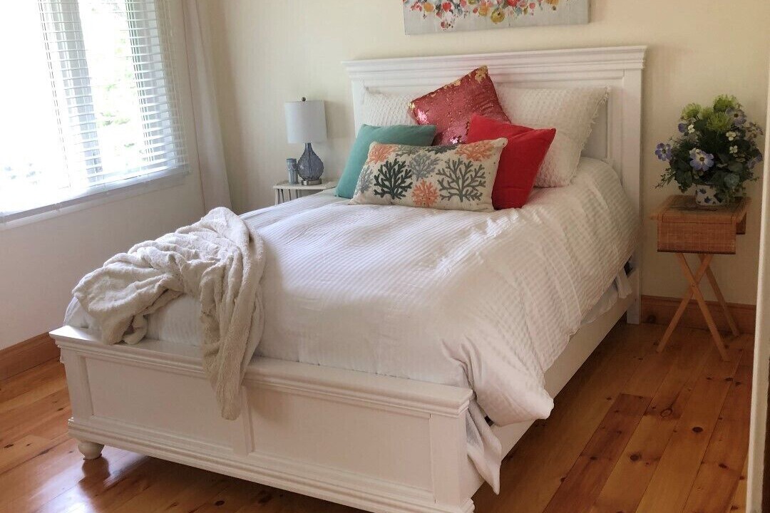 Photo of Bedroom in Highlands East