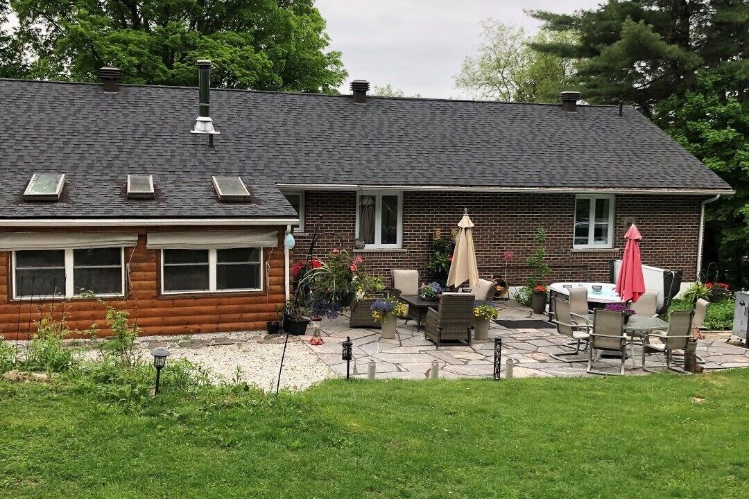 Photo of Outdoor in Highlands East