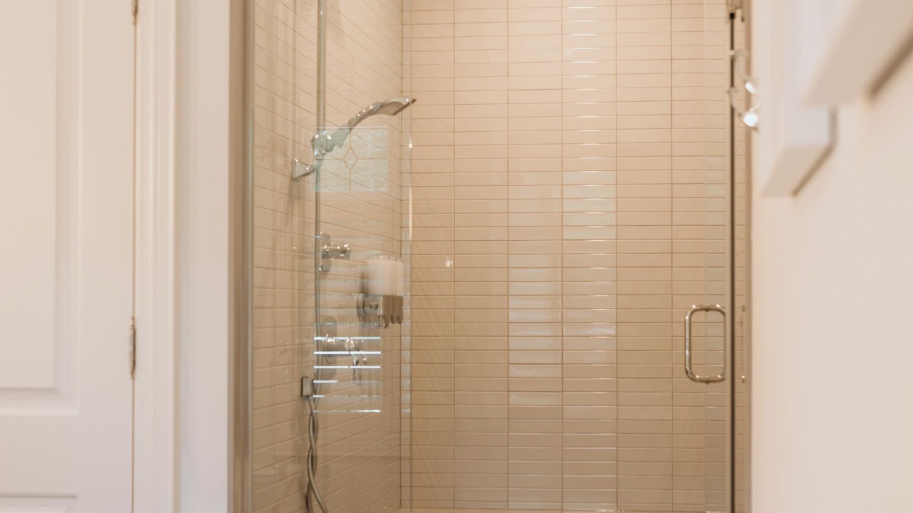 Photo of Bathroom in Innisfil