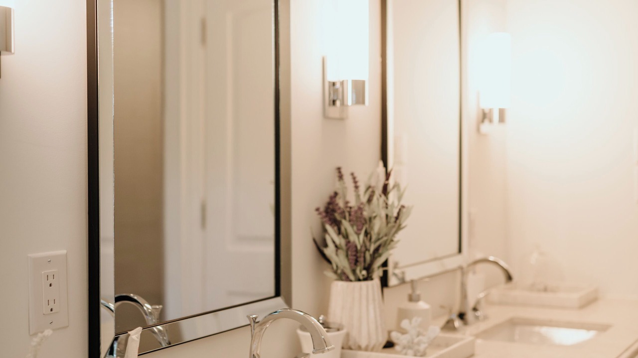 Photo of Bathroom in Innisfil