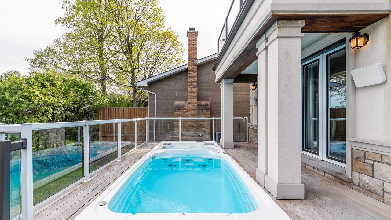 Photo of Outdoor in Innisfil
