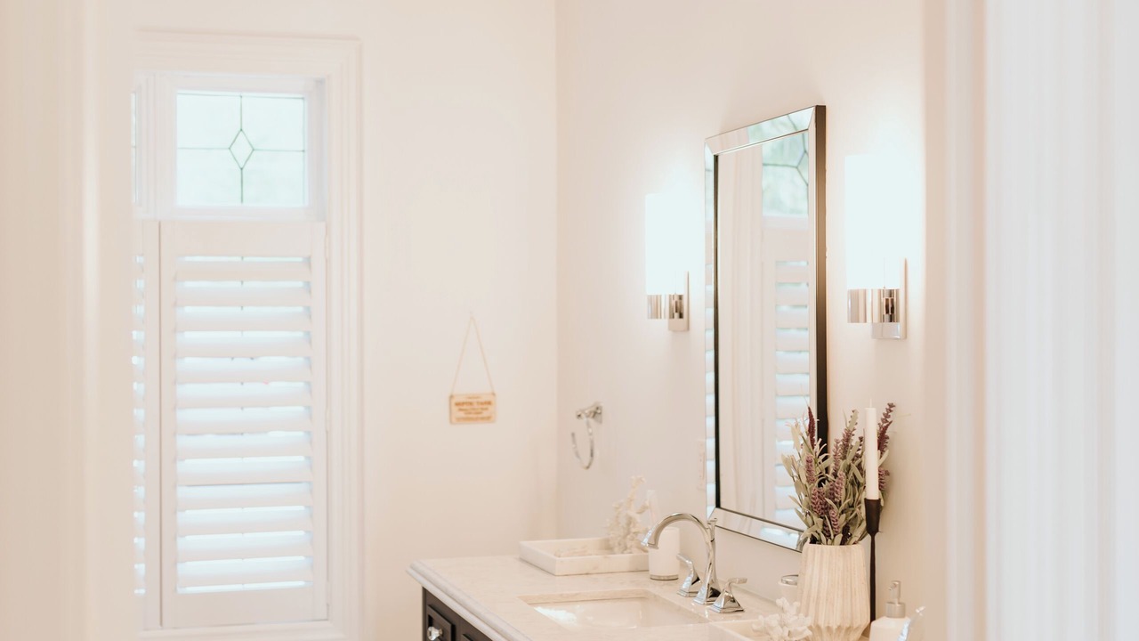 Photo of Bathroom in Innisfil