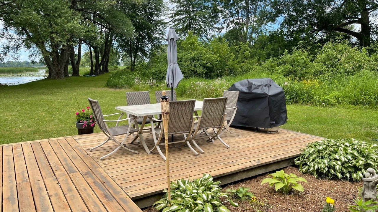 Photo of Outdoor in Picton