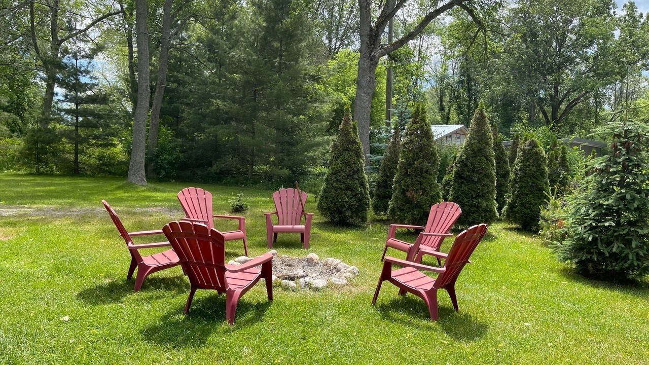 Photo of Outdoor in Picton