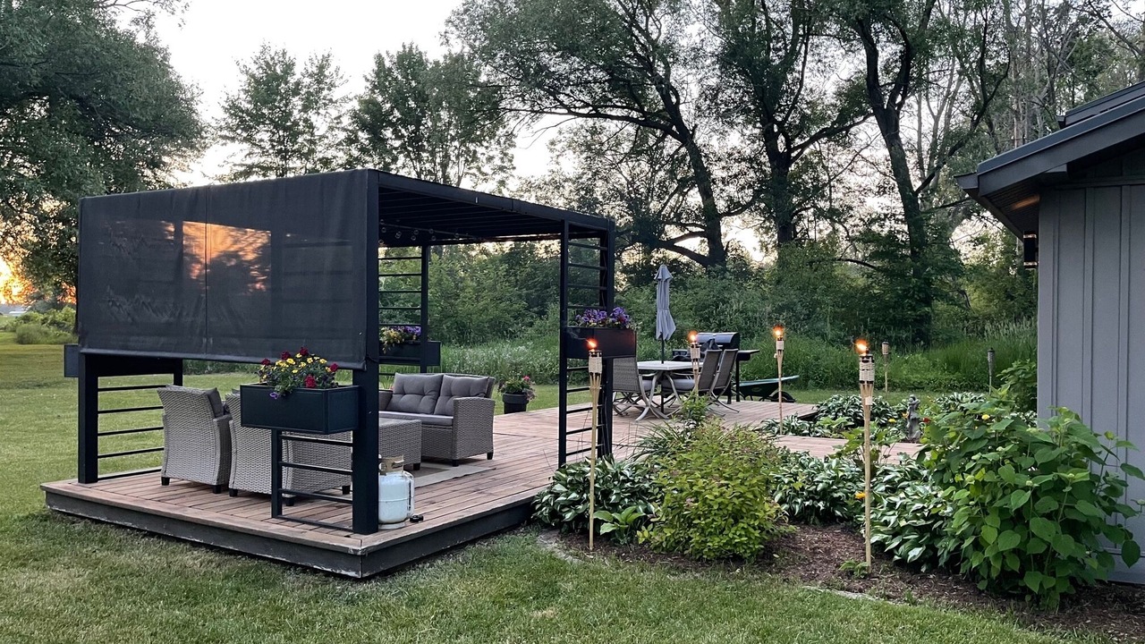 Photo of Outdoor in Picton