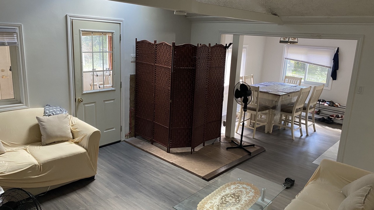 Photo of Livingroom in Minden Hills