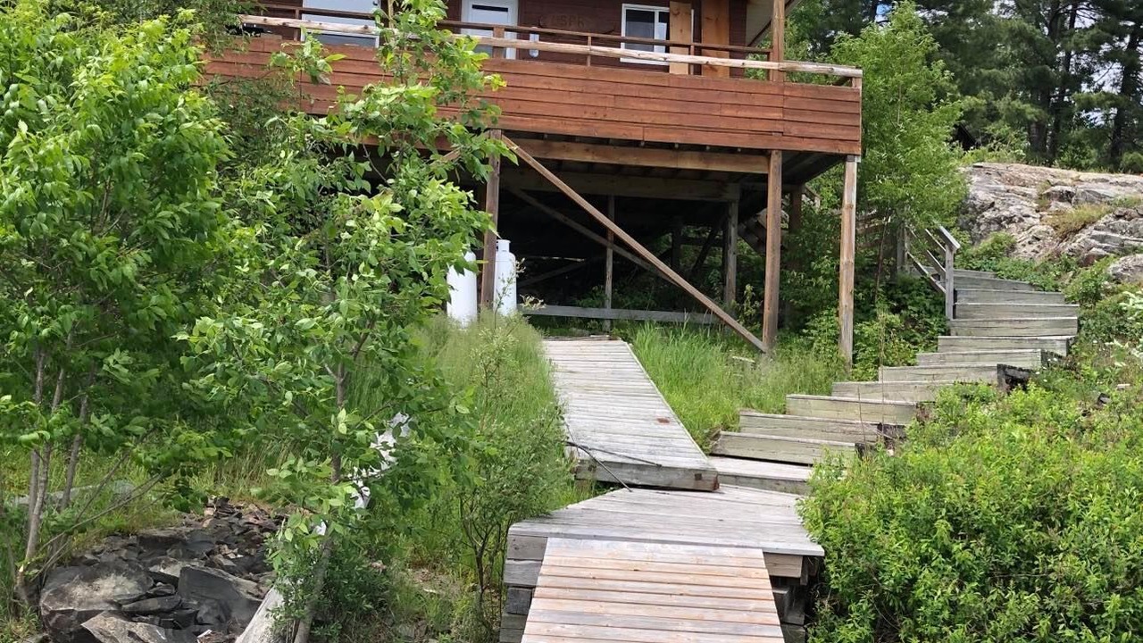 Photo of Outdoor in Timiskaming District