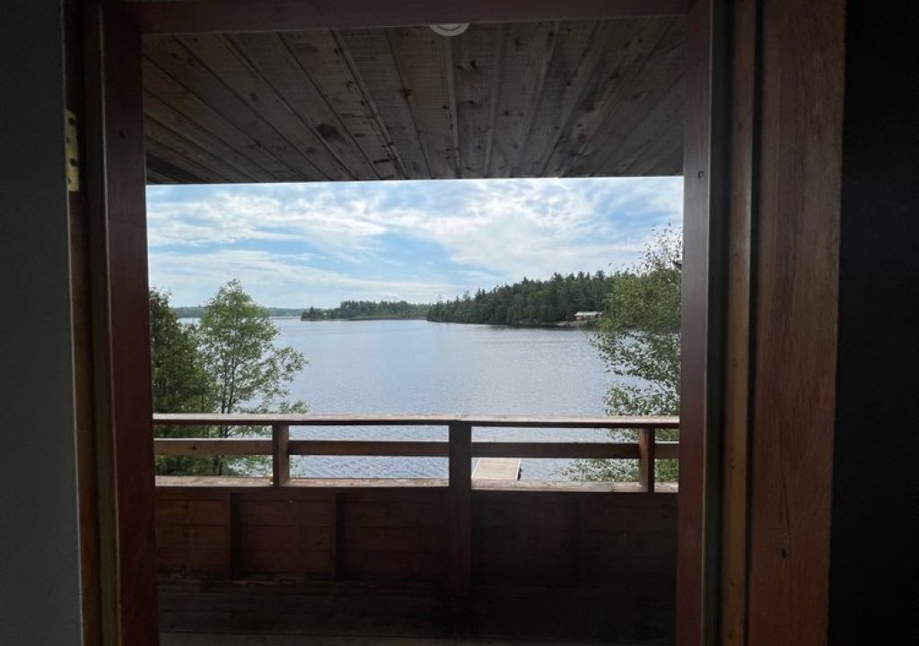 Photo of Others in Timiskaming District