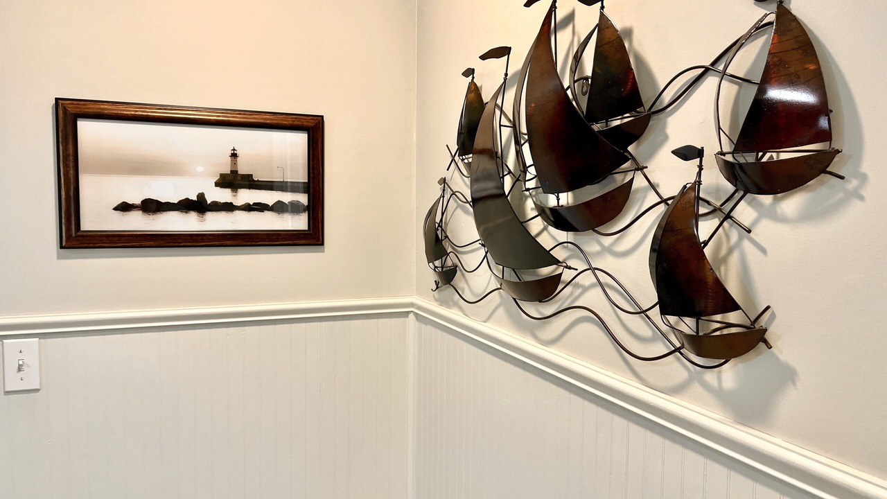 Photo of Others in Two Harbors