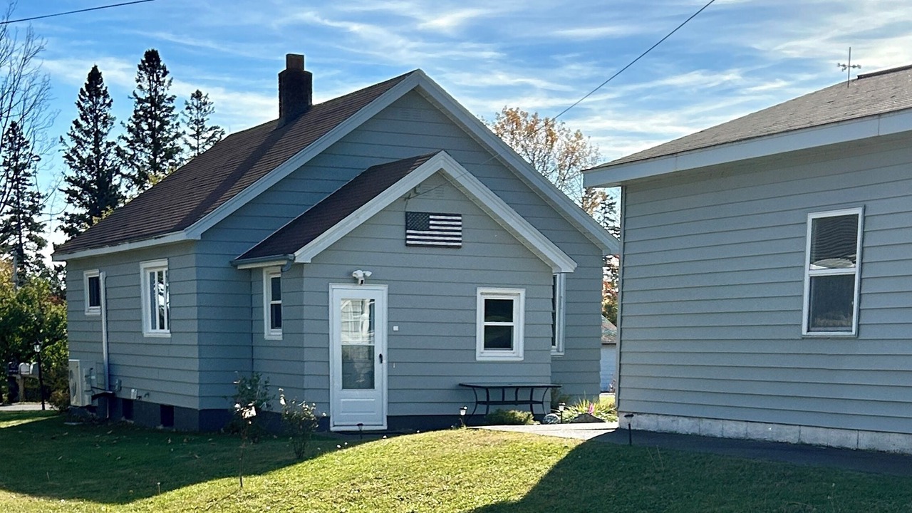 Photo of Outdoor in Two Harbors