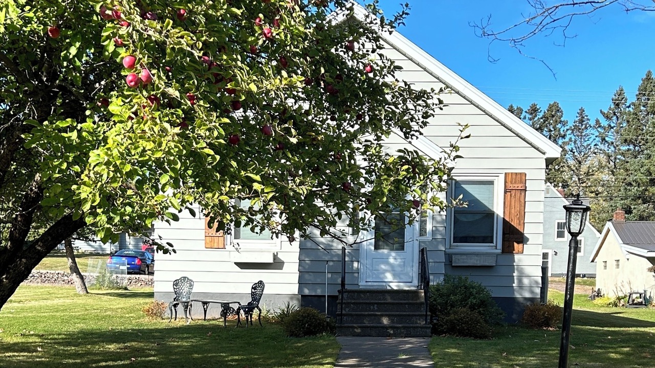 Photo of Outdoor in Two Harbors
