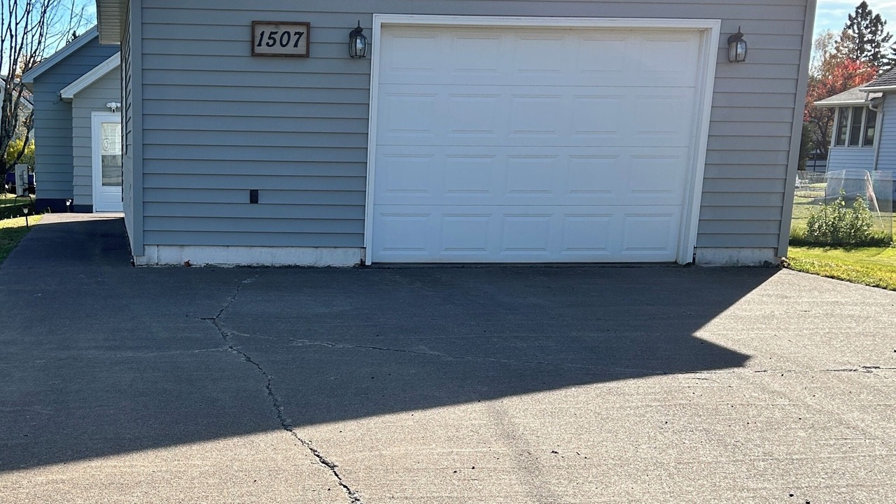 Photo of Outdoor in Two Harbors
