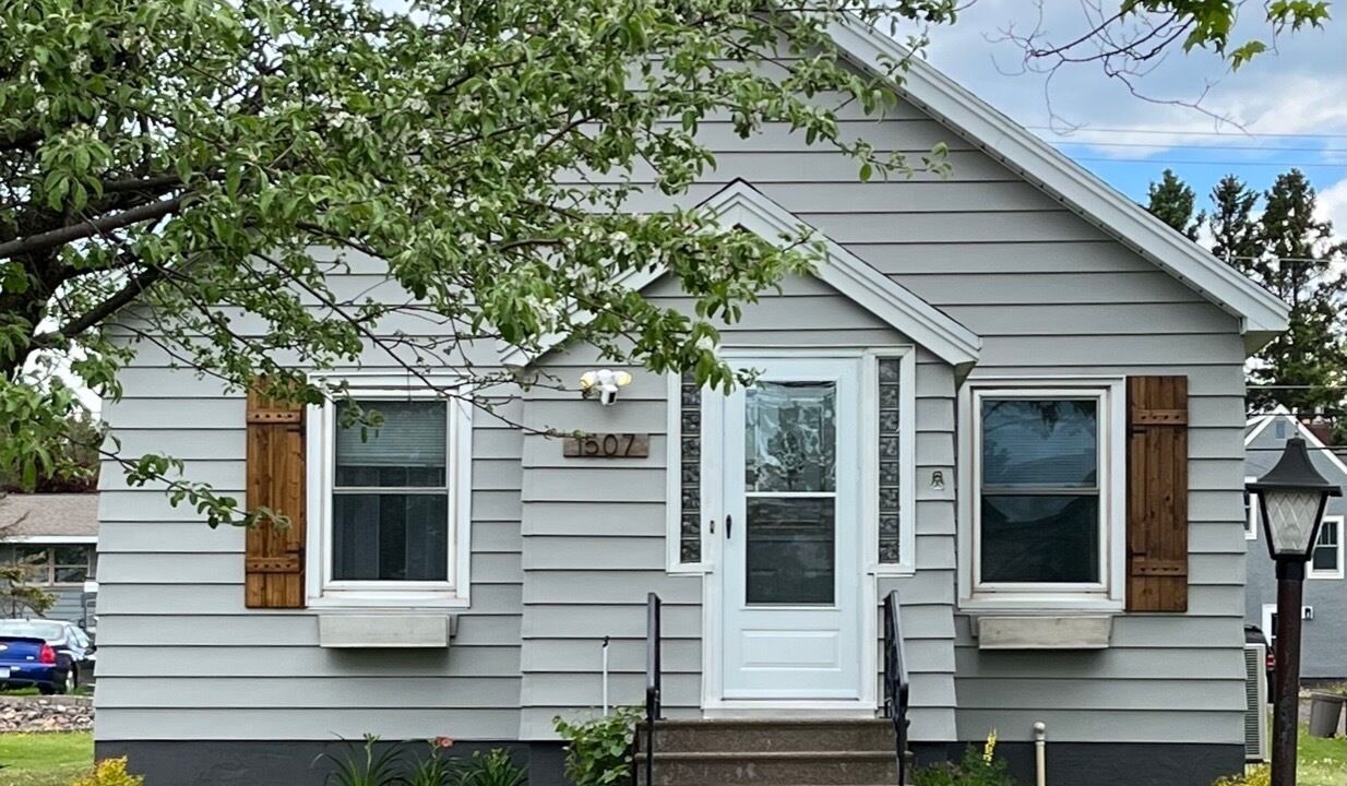 Photo of Outdoor in Two Harbors