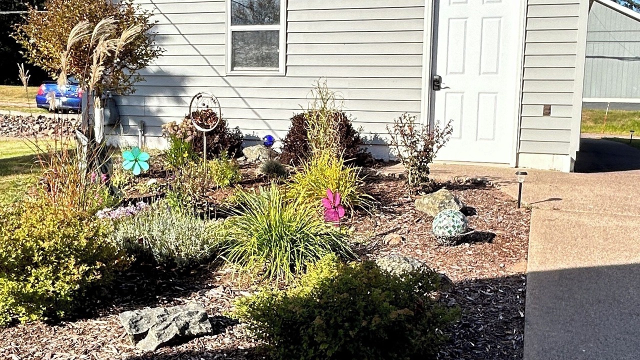 Photo of Outdoor in Two Harbors