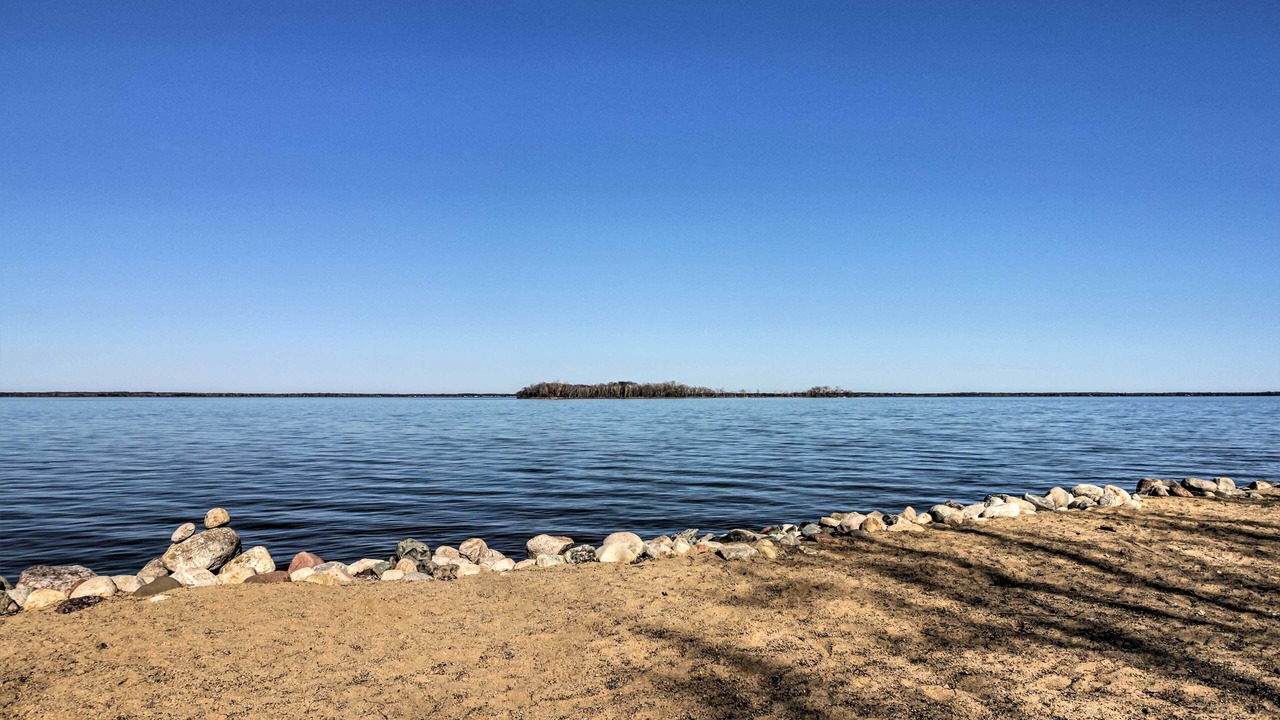 Photo of Outdoor in Breezy Point