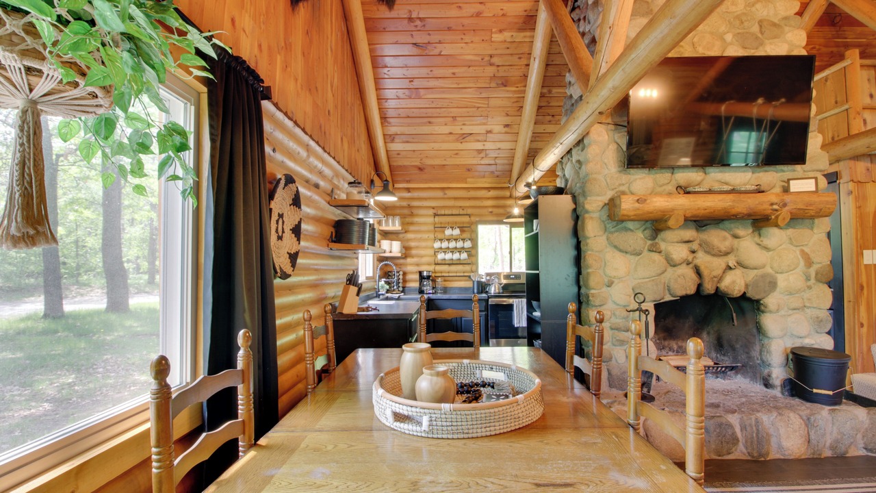 Photo of Livingroom in Breezy Point