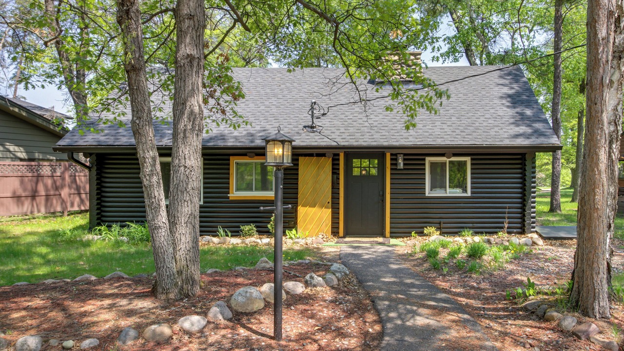 Photo of Outdoor in Breezy Point