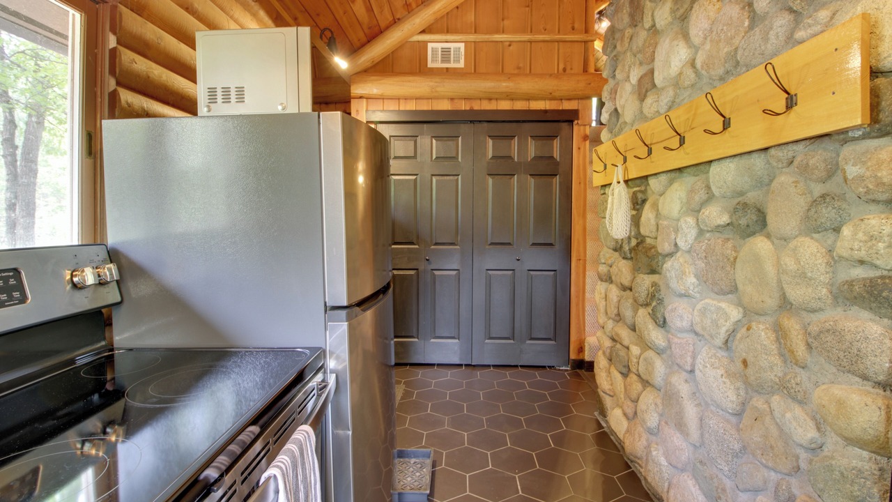Photo of Kitchen in Breezy Point