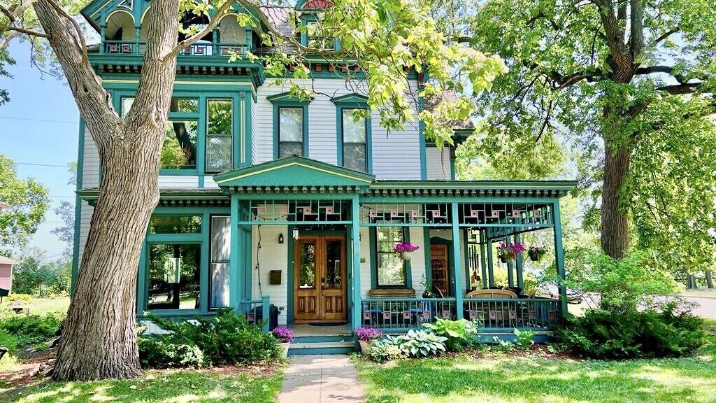 Photo of Outdoor in West Seventh