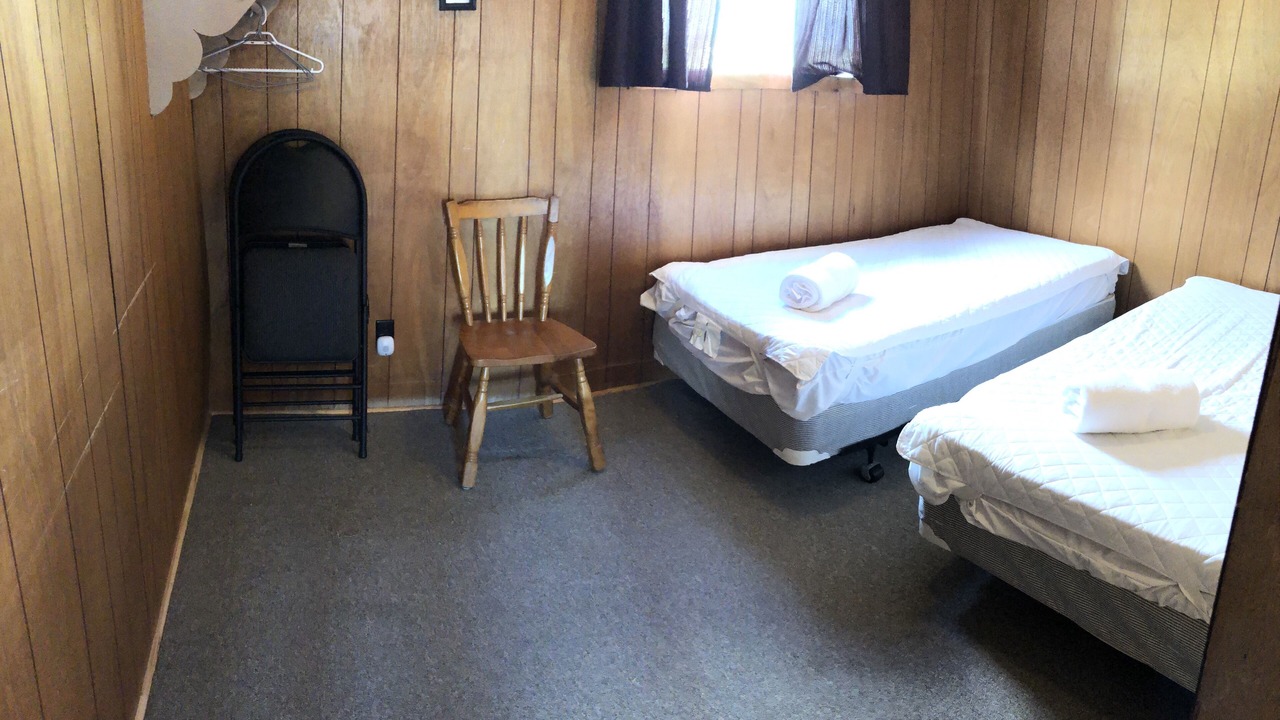 Photo of Bedroom in Lavigne