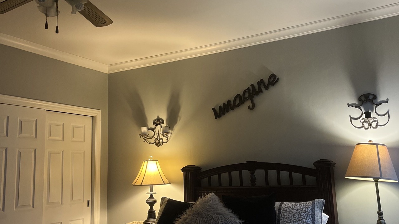 Photo of Bedroom in Port Colborne