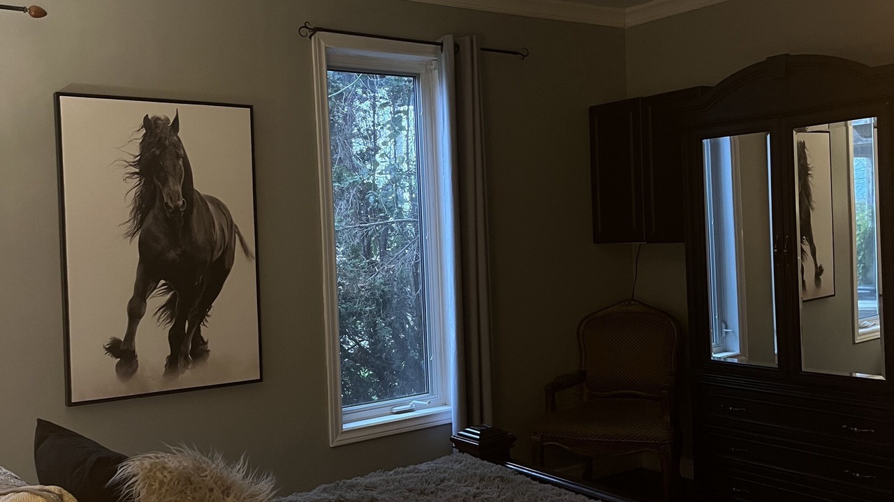 Photo of Bedroom in Port Colborne