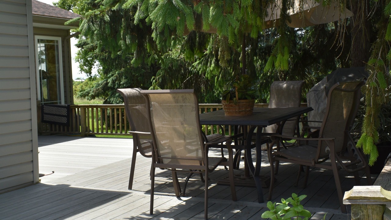 Photo of Outdoor in Port Colborne
